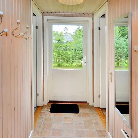 Tatil Evi Holiday Thomas G- 4787