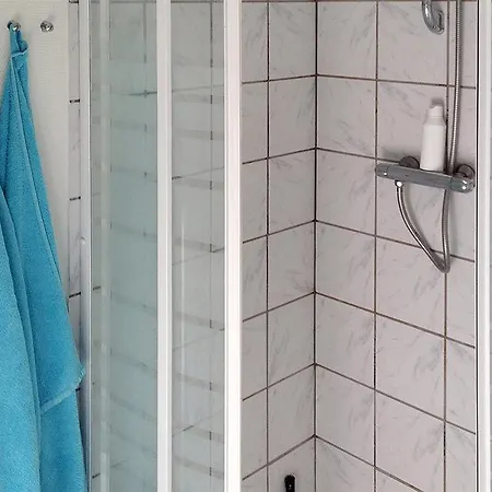 Tatil Evi Holiday Thomas G- 4787