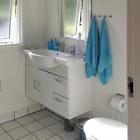 Tatil Evi Holiday Thomas G- 4787 *
