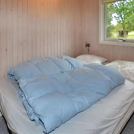 Tatil Evi Holiday Thomas G- 4787 *
