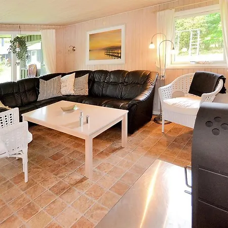 Tatil Evi Holiday Thomas G- 4787